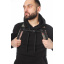 Рюкзак Intruder Fazan V2 мультикам (1294890757) Запоріжжя