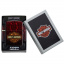 Зажигалка бензиновая Zippo Harley Davidson (48994) Мукачево