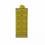 Бензин для зажигалок Ronson 133 ml (1100510) Славута
