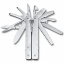 Мультитул Victorinox Swisstool MX 115 мм 25 функций с чехлом (3.0327.MN) Харків