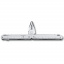 Мультитул Victorinox Swisstool MX 115 мм 25 функций с чехлом (3.0327.MN) Харків