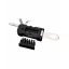 Мультитул для велосипеда NexTool Bicycle Black (KT5557) Косів