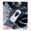 Мультитул для велосипеда NexTool Bicycle Black (KT5557) Косів