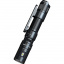 Карманный фонарик Fenix LD12R 600лм Type-C Черный Київ