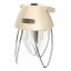 Кемпинговый фонарик Camp Light USB 260 lm Белый (LY-10) Володимир-Волинський