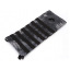 Гидратор-рюкзак Solve Molle 3 л Pythons Black 28701 Миколаїв