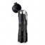 USB-Зажигалка с фонариком Solve Black KT6007902 Тячів