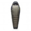 Спальник Sea To Summit Spark Pro -9C/15F Long L левый Beluga Black (1033-STS ASL041071-210106) Приморск