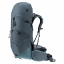 Рюкзак Deuter Aircontact Core 50+10 л Graphite-Shale (1052-3350324 4409) Васильків