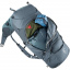 Рюкзак Deuter Aircontact Core 50+10 л Graphite-Shale (1052-3350324 4409) Васильків