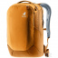 Рюкзак Deuter Giga 28 л Cinnamon-almond (1052-3812321 6609) Днепр