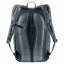 Рюкзак Deuter Gogo 25 л Black (1052-3813224 7000) Доманёвка