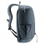 Рюкзак Deuter Gogo 25 л Black (1052-3813224 7000) Доманёвка