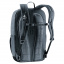 Рюкзак Deuter Gogo 25 л Black (1052-3813224 7000) Доманёвка