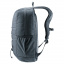 Рюкзак Deuter Gogo 25 л Black (1052-3813224 7000) Доманёвка