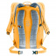 Рюкзак Deuter Stepout 22 л Caramel-Clay (1052-3815223 6607) Городок