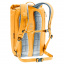 Рюкзак Deuter Stepout 22 л Caramel-Clay (1052-3815223 6607) Городок