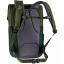 Рюкзак Deuter UP Seoul 26 л Ivy-Khaki (1052-3813821 2237) Київ