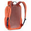Рюкзак Deuter Vista Skip 14 л Sienna-marine (1052-3812021 5336) Доманёвка