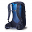 Рюкзак Gregory Biosync-Miko 30 л Blue (1053-145277/9968) Каменское