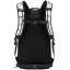 Рюкзак Picture Organic Komit 18 L Black/White (1012-BP191D) Хмільник