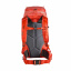 Рюкзак Tatonka Cima Di Basso Recco 40 л Red Orange (1033-TAT 1493.211) Одесса