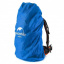 Чехол для рюкзака Naturehike NH15Y001-Z L 50-70 л Голубой (1047-6927595707654) Кам'янка-Дніпровська