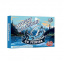 Адвент-календарь для рыбалки Fishing box 24в1 Fishing Tackle (H051244) Южноукраїнськ