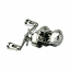 Катушка мультипликаторная yumoshi EQM 200 Right 13364-85752 Нововолынск