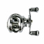 Катушка мультипликаторная yumoshi EQM 200 Right 13364-85752 Нововолынск