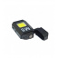 Зажигалка аккумуляторная спиральная Tiki Lovers USB 2в1 + карманный LED фонарик COB LOVERS LV-6002 (9075) Долина