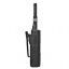 Радиостанция цифровая Motorola MotoTRBO DP4800e VHF AES-256 шифрование 4 штуки Дніпро