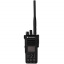 Радиостанция цифровая Motorola DP4800e VHF 3 аккумулятора IMPRES в комплекте Тернополь
