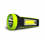 Фонарь ручной HeadLight A-T856C со встроенным аккумулятором 2400 mAh Миколаїв