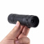 Монокуляр компактный RIAS 10x25 101м/1000м + чехол Black Каменец-Подольский
