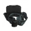 Фонарик налобный СОВ 3W X-BALOG BL-835 30151240 Гуляйполе