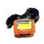 Фонарик налобный СОВ 3W X-BALOG BL-835 30151240 Гуляйполе