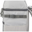 Терморюкзак для продуктов Rocktrail 10L Серый (100373403001) Рівне