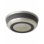 Миска складная Sea to Summit Detour Stainless Steel Collapsible Bowl 665 мл Черно-серый (STS ACK039011-050101) Вінниця