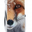 Складной нож Victorinox Explorer Animal Лиса (1.6703.7_F1060pw) Киев