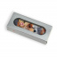 Складной нож Victorinox Explorer Animal Лиса (1.6703.7_F1060pw) Киев