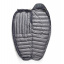 Спальник Sea To Summit Spark Pro -9C/15F Regular L левый Beluga Black (1033-STS ASL041071-050105) Киев