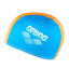 Шапочка для плавания Arena Polyester II Jr Blue Orange One Size (1097-002468-730 UNI) Житомир