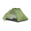 Палатка Sea to Summit Alto TR2 Plus 215 х 134/97х105 см Зеленый (1033-STS ATS2039-02170406) Київ