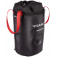 Рюкзак CAMP Transport 20 л Black (1060-3488) Доманёвка
