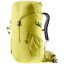 Рюкзак Deuter Climber 22 л Light Yellow (1052-3611024 1208) Костополь