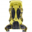 Рюкзак Deuter Climber 22 л Light Yellow (1052-3611024 1208) Костополь