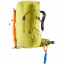 Рюкзак Deuter Climber 22 л Light Yellow (1052-3611024 1208) Костополь