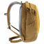 Рюкзак Deuter Giga New 28 л Desert Tan (1052-3812321 6607) Акимовка