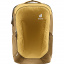 Рюкзак Deuter Giga New 28 л Desert Tan (1052-3812321 6607) Акимовка